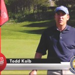 Todd Kolb: The learning process – part 2
