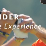 Mike Bender: Creating the Experience – part 2