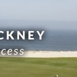 Tom Stickney: Finding Success – part 2