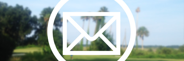 Email Marketing For Golf Instructors