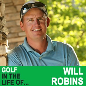 will robins golf coaching expert