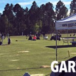 Gary Gilchrist: Train For Golf Like an Olympian
