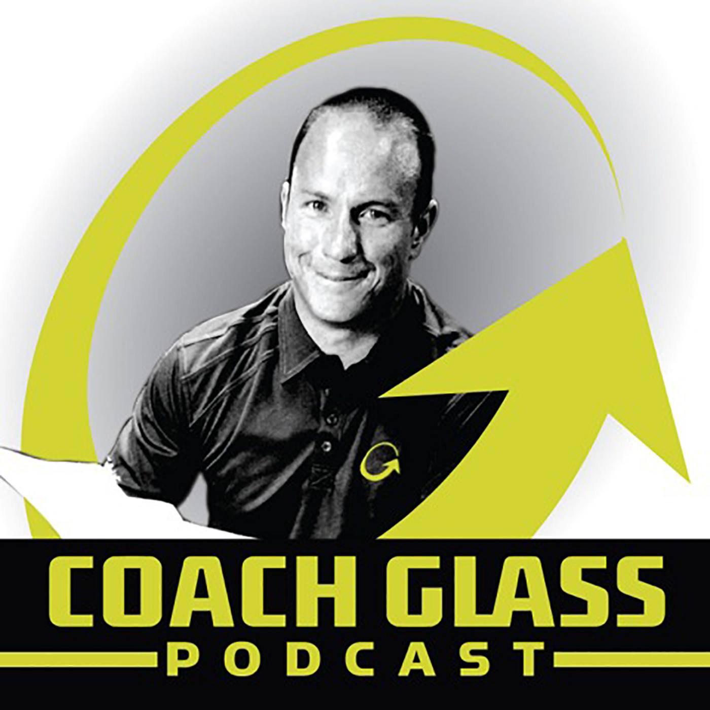 Jason Glass What golf instruction needs to learn from the fitness