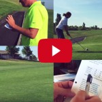 VIDEO – On Course Playing Lesson w/ Will Robins