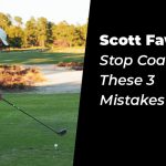 Scott Fawcett: Stop Coaching These 3 Mistakes