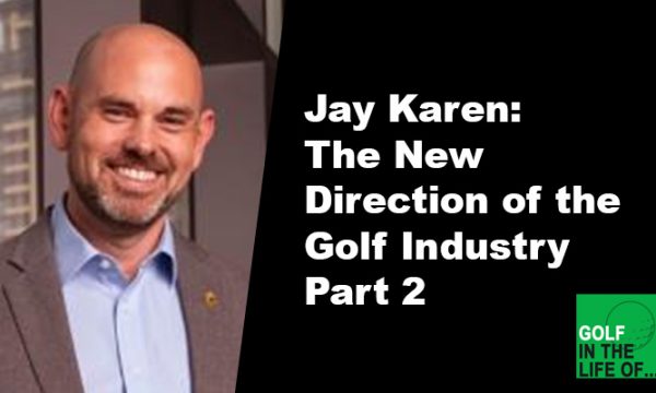 Jay Karen Part 2