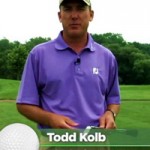 Todd Kolb: Media and Products – part 4