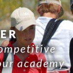 Jeff Fisher: Attracting competitive players to your academy – part 2