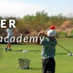 Jeff Fisher: Growing an academy from scratch – Part 3