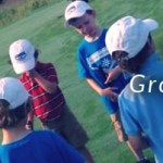 Mike Fay : Growing Junior Golf – Part 3