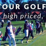 Pro Tour Golf College: high priced, small niche, huge success – part 2