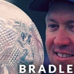 Bradley Hughes: Wining the Australian Masters and searching for understanding – part 2  