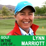  Lynn Marriott : The golf instruction paradigm shift – part 1