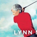 Lynn Marriott : help GOLFERS – not golf swings  – part 2