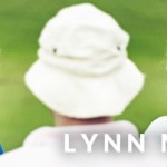 Lynn Marriott : Teaching golf “in context” – part 3