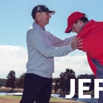 Jeff Isler: What do successful golf coaching programs look like – part 2