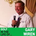 Gary Wiren : The origin of a “hall of fame” instructor – part 1