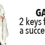 Gary Wiren: 2 Keys for teaching a successful lesson – part 3