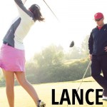 Lance Gill : What golf instructors should know about fitness
