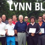Lynn Blake : A Look Into His Beliefs and Story