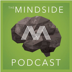 The Mindside Podcast
