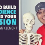 Shawn Clement – How to Build an Audience Around Your Mission