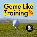 BONUS – Introducing Game Like Training Radio
