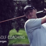 The Future of Coaching Junior Golfers w/ Stuart Morgan