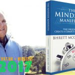 Motivation and Mindsets for a New Year w/ Dr Bhrett McCabe