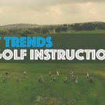 2017 Trends in Golf Instruction