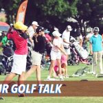 Chris Smeal Shares the Lessons Learned from the Fastest Growing Jr Golf Tour – Future Champions Golf