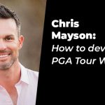 Chris Mayson: How to Develop Elite Players