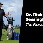 Dr. Rick Sessinghaus: The FlowCode